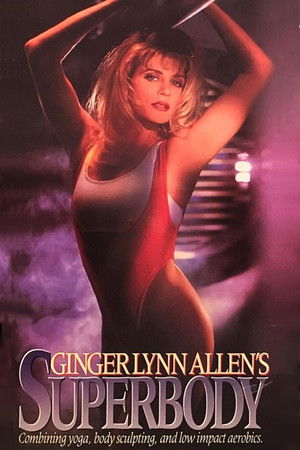 Superbody Workout Superbody Workout