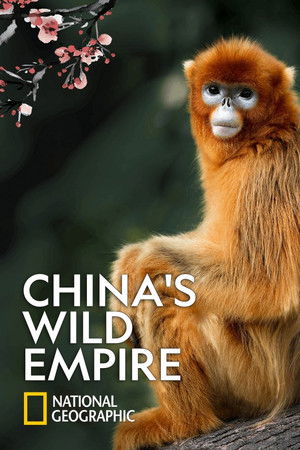 China's Wild Empire China's Wild Empire