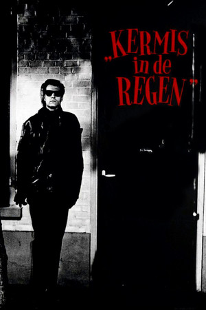 Fair in the Rain Fair in the Rain