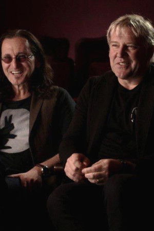 Inner Rush Inner Rush