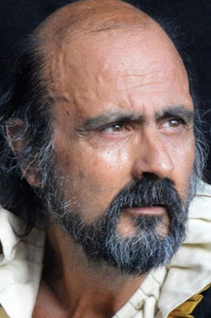 Giampiero Pizzol