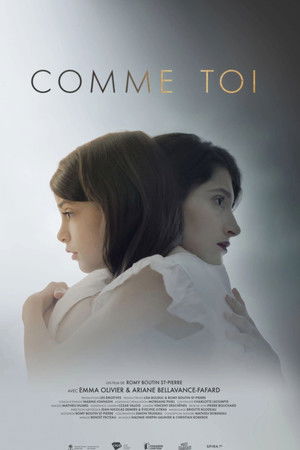 Comme toi