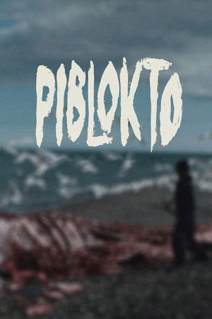 Piblokto Piblokto