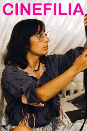 Cinefilia Cinefilia