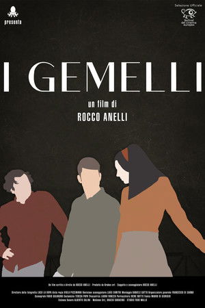 I gemelli