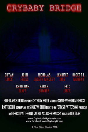 Crybaby Bridge Crybaby Bridge