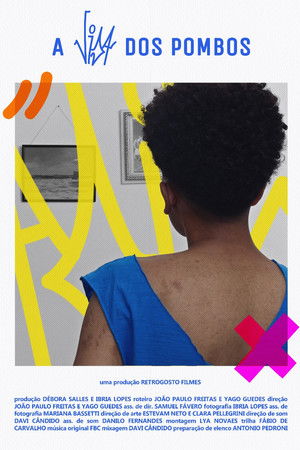 A Vida dos Pombos A Vida dos Pombos