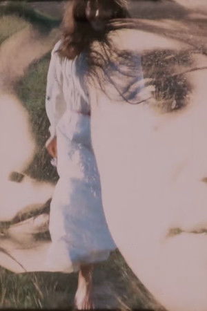 Home Movie: Tina Aumont Home Movie: Tina Aumont