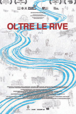 Beyond the River Banks Beyond the River Banks