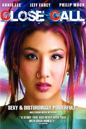 Close Call Close Call