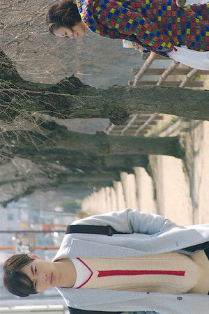 Sayonara wo Kimeta Hi