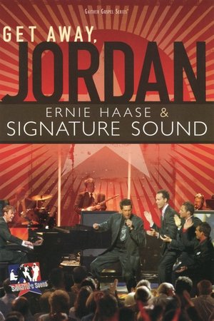 Get Away, Jordan Get Away, Jordan