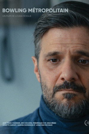 Metropolitan Bowling Metropolitan Bowling