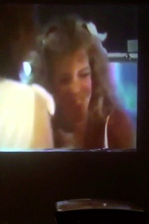 Wild Heart 1981 / 2020 Wild Heart 1981 / 2020