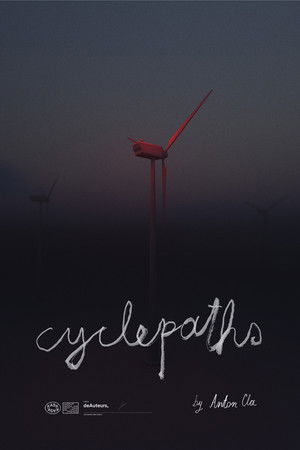 Cyclepaths Cyclepaths