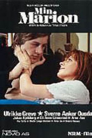 Min Marion
