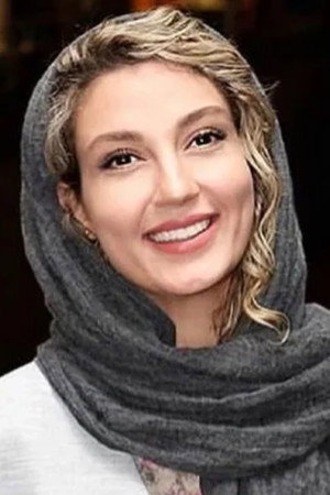Hadis Miramini
