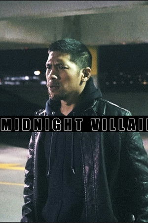 Midnight Villains Midnight Villains