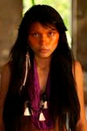 Zahy - Uma Fábula do Maracanã Zahy - Uma Fábula do Maracanã