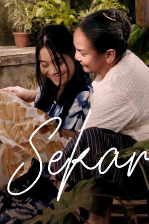 Sekar Sekar