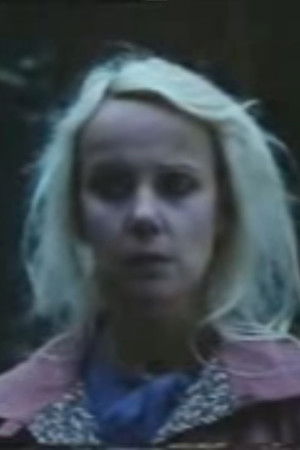 Waiting Room Waiting Room