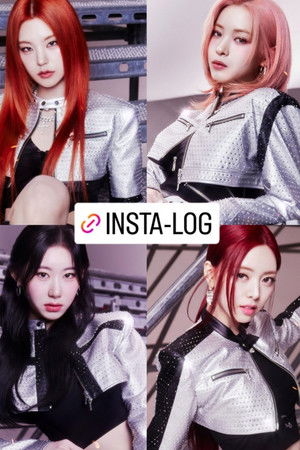 Insta-LOG