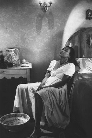 Dreaming Rivers Dreaming Rivers