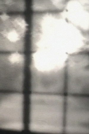 Reflection Reflection