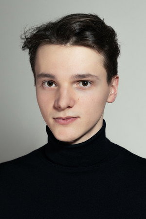 Kryštof Hrda