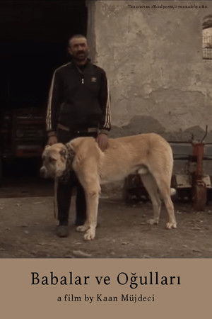 Fathers and Sons Fathers and Sons