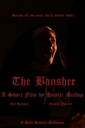 The Banshee The Banshee
