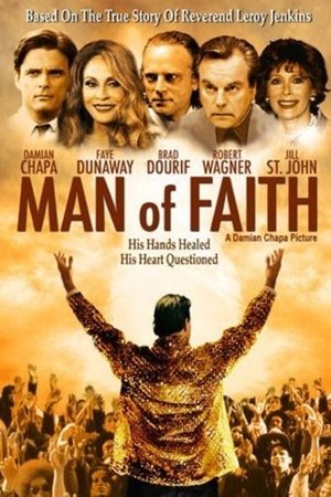 The Calling The Calling