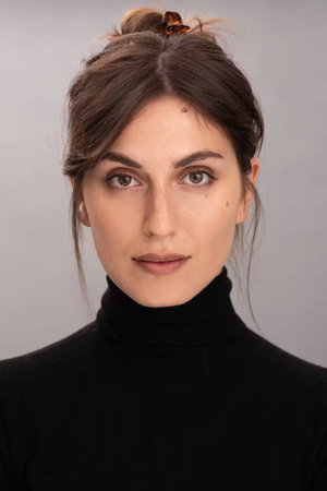 Klarissa D'Elisi
