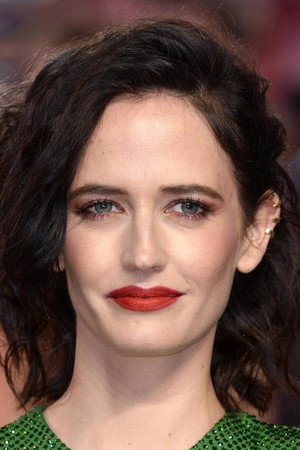 Eva Green – sylwetka wybitnej aktorki o międzynarodowej renomie