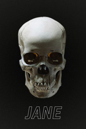 Jane Jane