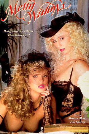 Merry Widows Merry Widows