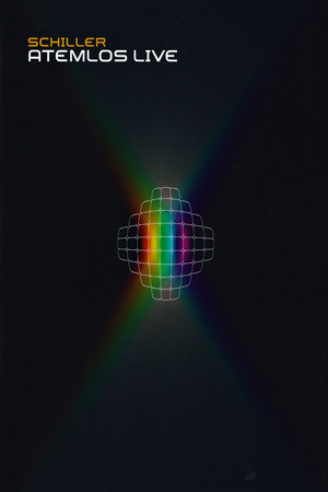 Schiller: Atemlos Live Schiller: Atemlos Live