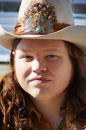 Marcus King