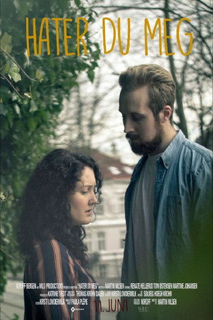 Do You Hate Me Do You Hate Me