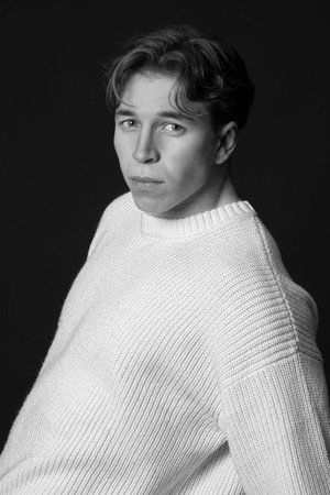 Thomas De Sousa