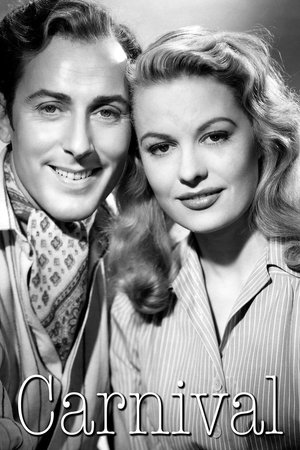 Carnival Carnival