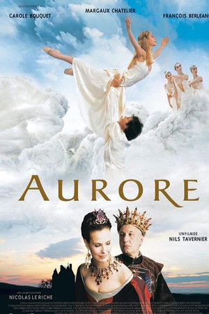 Aurore Aurore