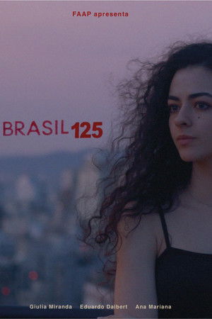Brasil 125 Brasil 125