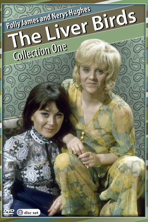 The Liver Birds The Liver Birds