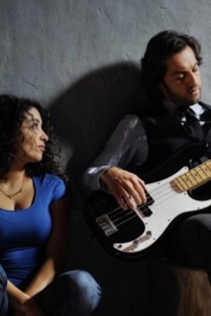 Furious Girl Furious Girl