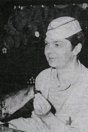 Love in a Supermarket Love in a Supermarket