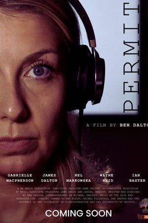 Permit Permit