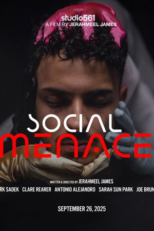 Social Menace Social Menace