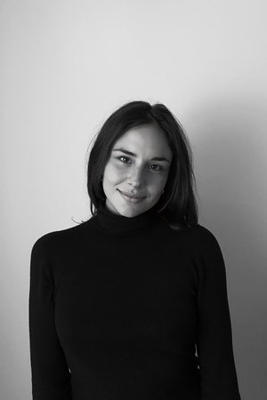 Greta Scicchitano