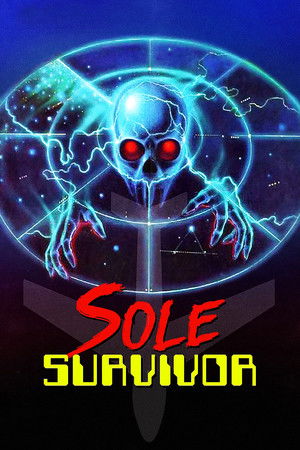 Sole Survivor Sole Survivor